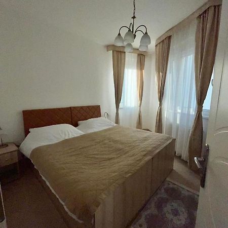 Sladjawing2 Apartment Ягодина Екстериор снимка