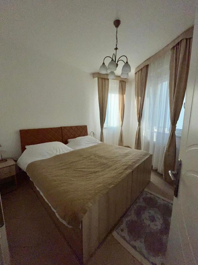 Sladjawing2 Apartment Ягодина Екстериор снимка